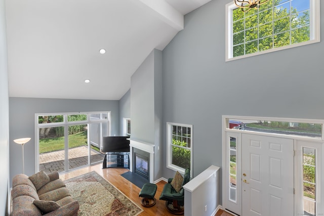 90 Park Place Cir Unit 90, West Hartford, CT 06110 - photo 8
