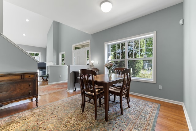 90 Park Place Cir Unit 90, West Hartford, CT 06110 - photo 9