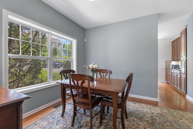 90 Park Place Cir Unit 90, West Hartford, CT 06110 - photo 10