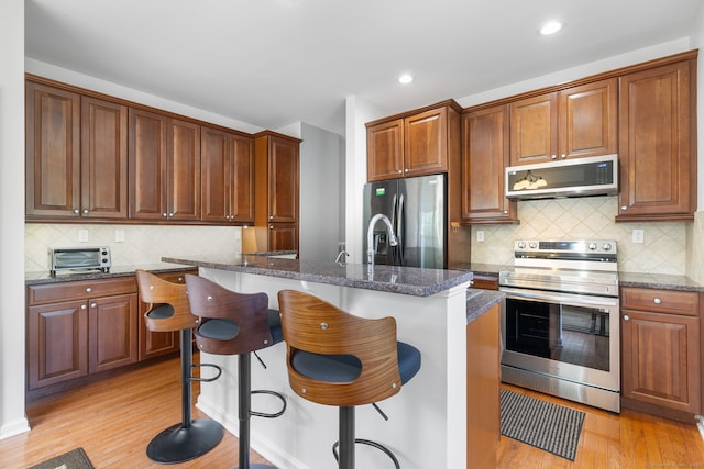 90 Park Place Cir Unit 90, West Hartford, CT 06110 - photo 11