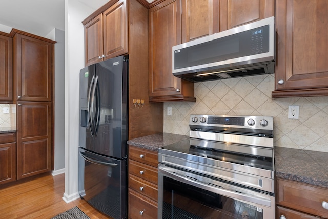 90 Park Place Cir Unit 90, West Hartford, CT 06110 - photo 12