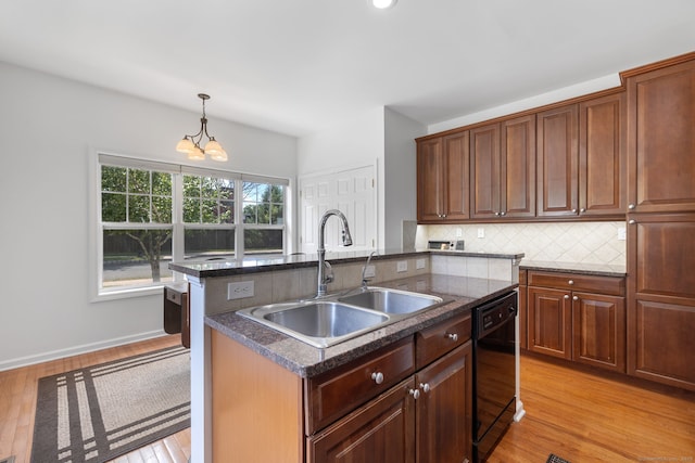 90 Park Place Cir Unit 90, West Hartford, CT 06110 - photo 13