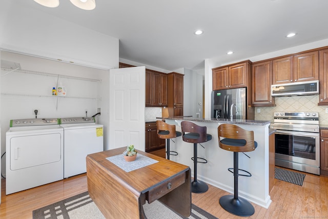 90 Park Place Cir Unit 90, West Hartford, CT 06110 - photo 15