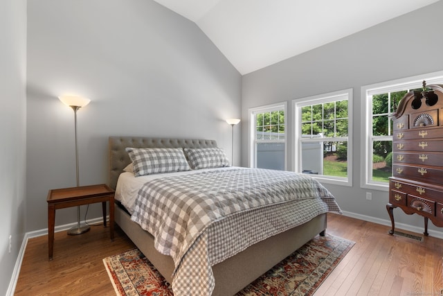 90 Park Place Cir Unit 90, West Hartford, CT 06110 - photo 16