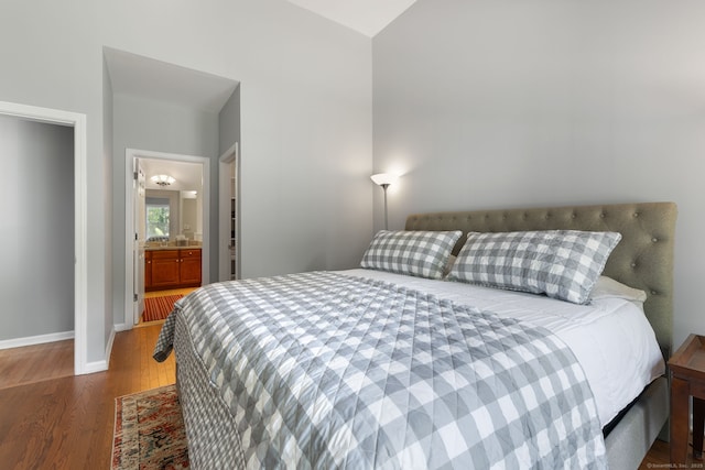 90 Park Place Cir Unit 90, West Hartford, CT 06110 - photo 17