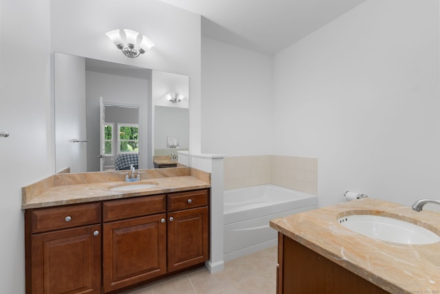 90 Park Place Cir Unit 90, West Hartford, CT 06110 - photo 18