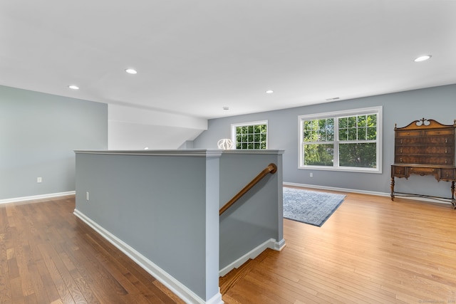 90 Park Place Cir Unit 90, West Hartford, CT 06110 - photo 20