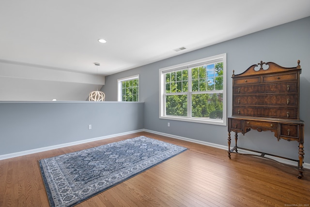 90 Park Place Cir Unit 90, West Hartford, CT 06110 - photo 21