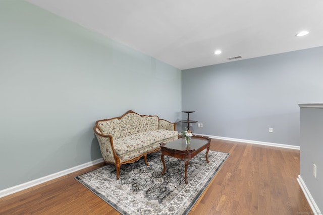 90 Park Place Cir Unit 90, West Hartford, CT 06110 - photo 22