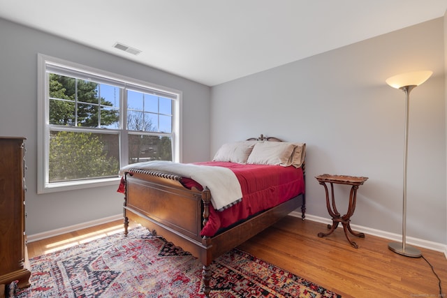 90 Park Place Cir Unit 90, West Hartford, CT 06110 - photo 23