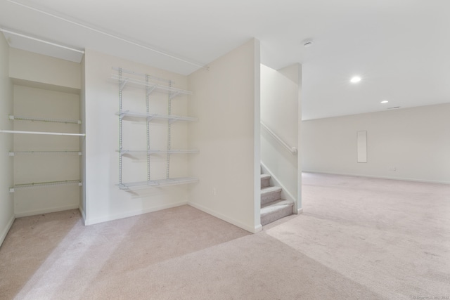 90 Park Place Cir Unit 90, West Hartford, CT 06110 - photo 26