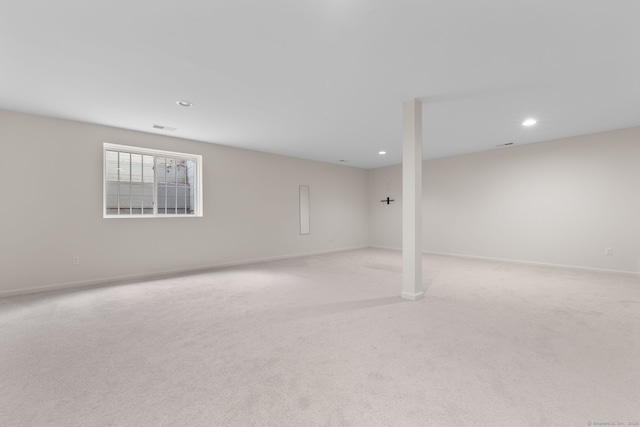 90 Park Place Cir Unit 90, West Hartford, CT 06110 - photo 27