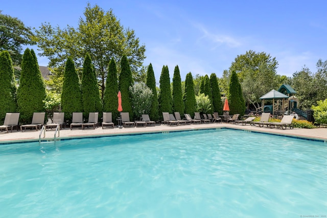 90 Park Place Cir Unit 90, West Hartford, CT 06110 - photo 29