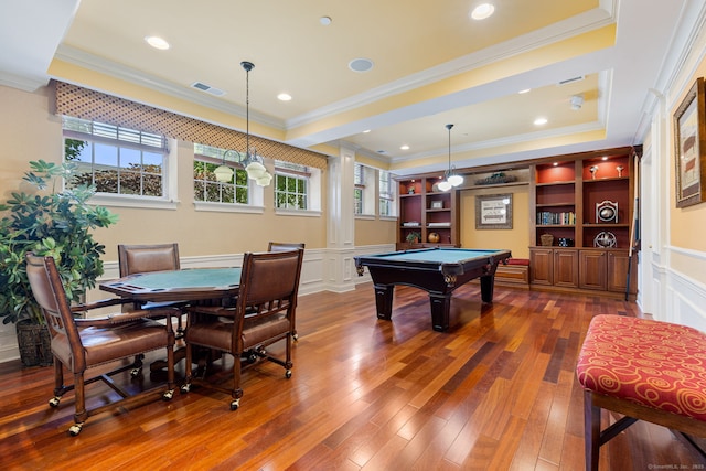 90 Park Place Cir Unit 90, West Hartford, CT 06110 - photo 30