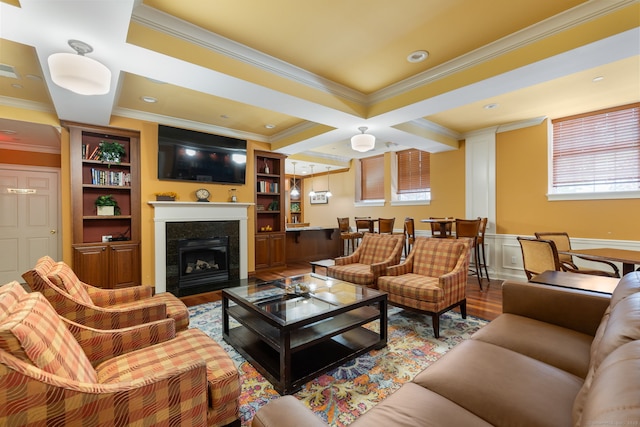 90 Park Place Cir Unit 90, West Hartford, CT 06110 - photo 31