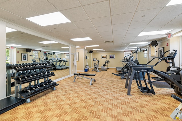 90 Park Place Cir Unit 90, West Hartford, CT 06110 - photo 32