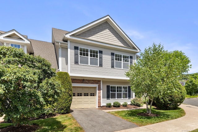 90 Park Place Cir Unit 90, West Hartford, CT 06110 - photo 33