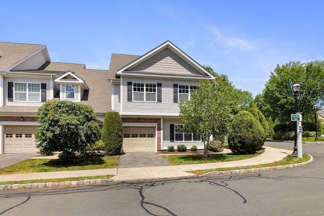 90 Park Place Cir Unit 90, West Hartford, CT 06110 - photo 34