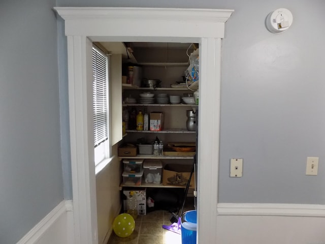 96 Kenney St, Bristol, CT 06010 - photo 3