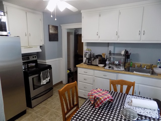 96 Kenney St, Bristol, CT 06010 - photo 4