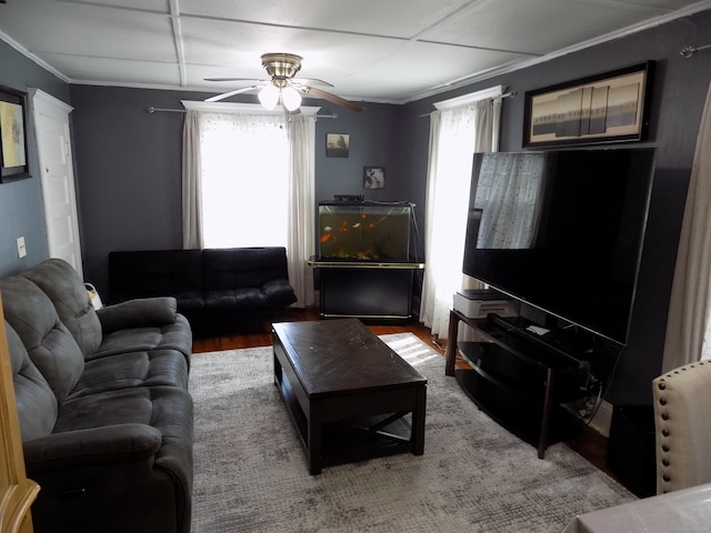 96 Kenney St, Bristol, CT 06010 - photo 5