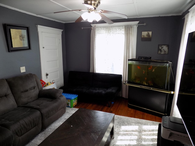 96 Kenney St, Bristol, CT 06010 - photo 6