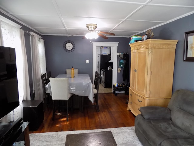 96 Kenney St, Bristol, CT 06010 - photo 7
