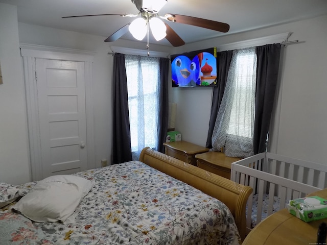 96 Kenney St, Bristol, CT 06010 - photo 8