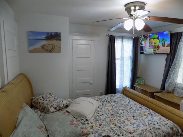 96 Kenney St, Bristol, CT 06010 - photo 9