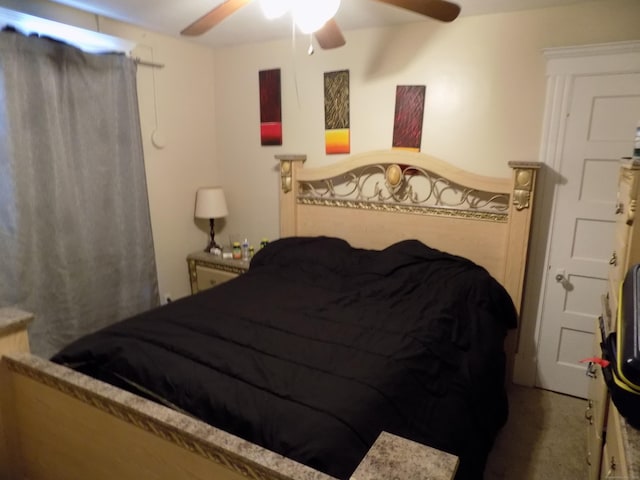 96 Kenney St, Bristol, CT 06010 - photo 10