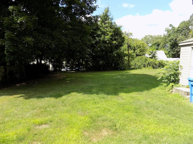 96 Kenney St, Bristol, CT 06010 - photo 12