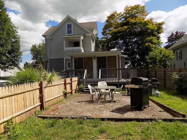 96 Kenney St, Bristol, CT 06010 - photo 13