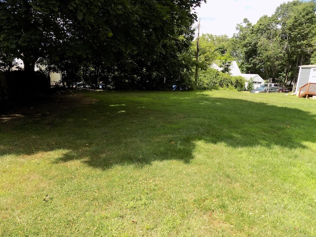 96 Kenney St, Bristol, CT 06010 - photo 14