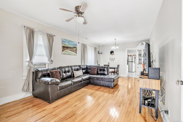 1248 N Ave, Stratford, CT 06614 - photo 6