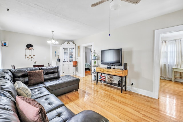 1248 N Ave, Stratford, CT 06614 - photo 8
