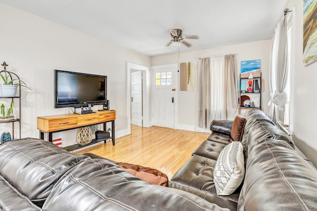 1248 N Ave, Stratford, CT 06614 - photo 9