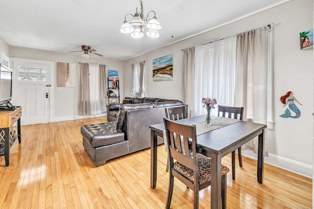 1248 N Ave, Stratford, CT 06614 - photo 11