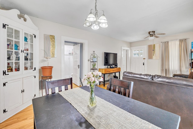 1248 N Ave, Stratford, CT 06614 - photo 13