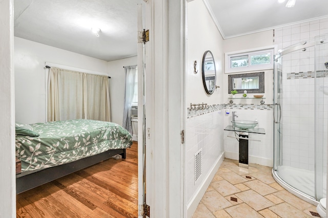1248 N Ave, Stratford, CT 06614 - photo 19