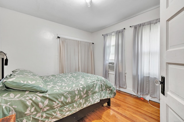 1248 N Ave, Stratford, CT 06614 - photo 22