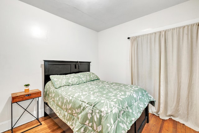 1248 N Ave, Stratford, CT 06614 - photo 20