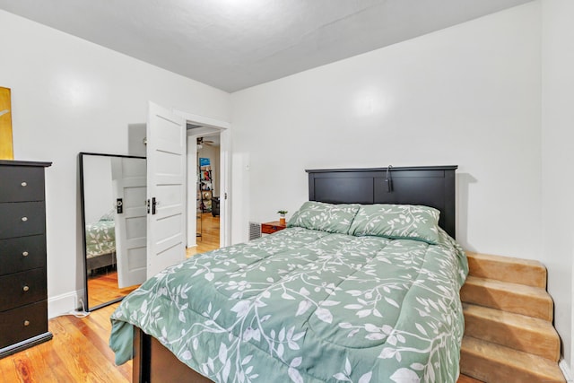 1248 N Ave, Stratford, CT 06614 - photo 21