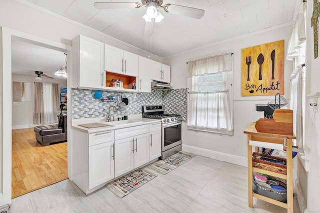 1248 N Ave, Stratford, CT 06614 - photo 15
