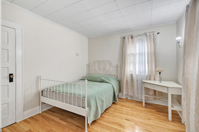 1248 N Ave, Stratford, CT 06614 - photo 23