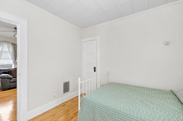 1248 N Ave, Stratford, CT 06614 - photo 24