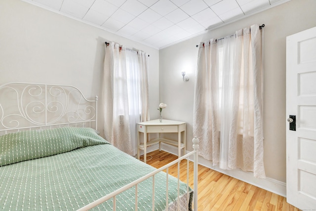 1248 N Ave, Stratford, CT 06614 - photo 25