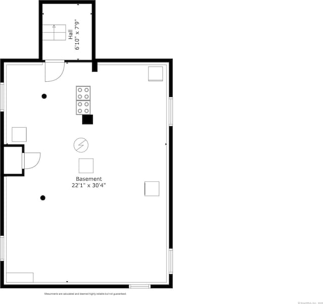 1248 N Ave, Stratford, CT 06614 - photo 37