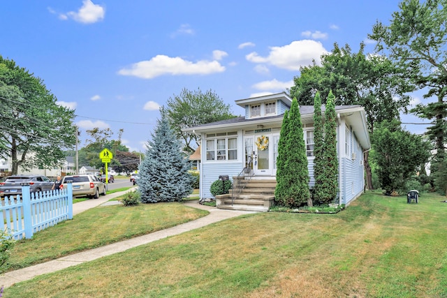 1248 N Ave, Stratford, CT 06614 - photo 2