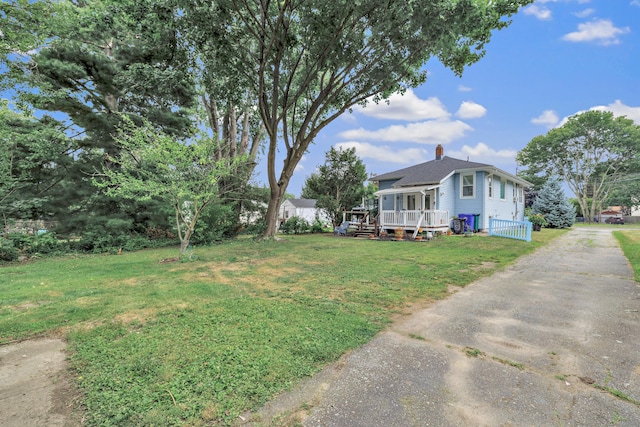 1248 N Ave, Stratford, CT 06614 - photo 36