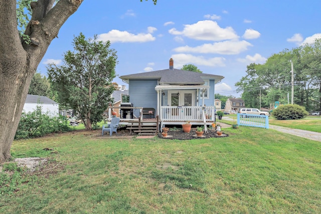 1248 N Ave, Stratford, CT 06614 - photo 33